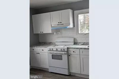 1816 Chambers Street, Hamilton Township, NJ 08610 - Photo 5