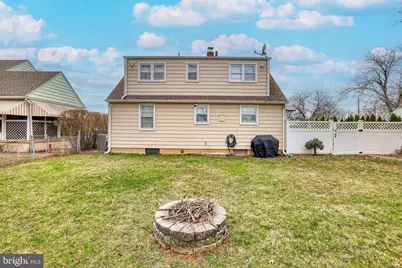 12 Grace, Hamilton Township, NJ 08610 - Photo 23