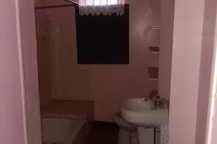 21 N Westfield Ave, Trenton, NJ 08618 - Photo 15