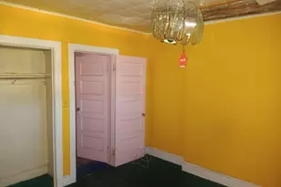 21 N Westfield Ave, Trenton, NJ 08618 - Photo 17