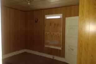 21 N Westfield Ave, Trenton, NJ 08618 - Photo 13