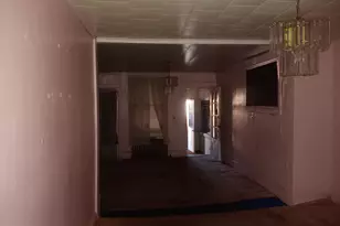 21 N Westfield Ave, Trenton, NJ 08618 - Photo 5