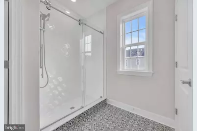 3801 Jordan Drive, West Windsor Township, NJ 08550 - Photo 31