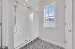 3801 Jordan Dr, West Windsor Township, NJ 08550 - Photo 31