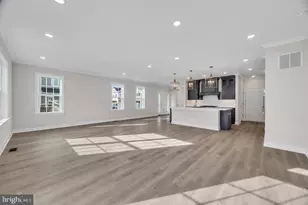 3801 Jordan Dr, West Windsor Township, NJ 08550 - Photo 7