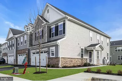 3801 Jordan Drive, West Windsor Township, NJ 08550 - Photo 3