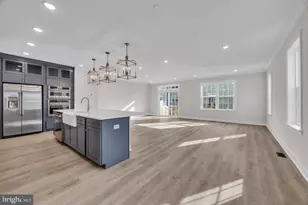 3801 Jordan Dr, West Windsor Township, NJ 08550 - Photo 15