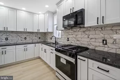 44 Tyrell Avenue, Trenton, NJ 08638 - Photo 7