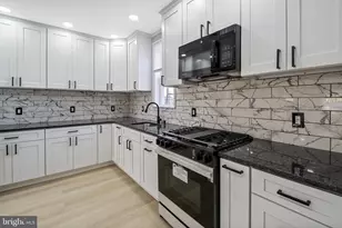 44 Tyrell Ave, Trenton, NJ 08638 - Photo 7