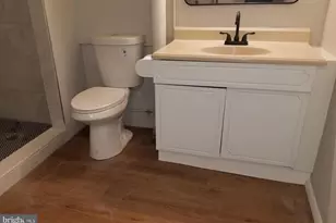 106 Review Ave, Trenton, NJ 08648 - Photo 21