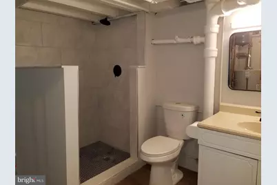 106 Review Avenue, Trenton, NJ 08648 - Photo 19