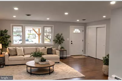 106 Review Avenue, Trenton, NJ 08648 - Photo 3