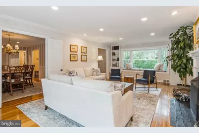 79 Lafayette Road, Princeton, NJ 08540 - Photo 9