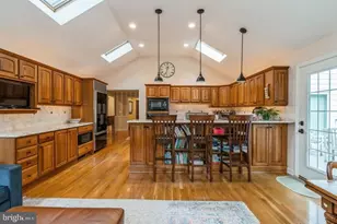 79 Lafayette Rd, Princeton, NJ 08540 - Photo 19