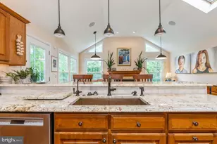 79 Lafayette Rd, Princeton, NJ 08540 - Photo 17