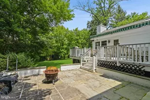 79 Lafayette Rd, Princeton, NJ 08540 - Photo 33