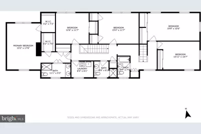 79 Lafayette Road, Princeton, NJ 08540 - Photo 37