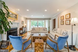 79 Lafayette Rd, Princeton, NJ 08540 - Photo 5