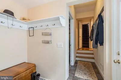 79 Lafayette Road, Princeton, NJ 08540 - Photo 31