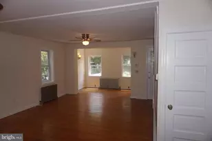 18 Oakland St, Princeton, NJ 08540 - Photo 7