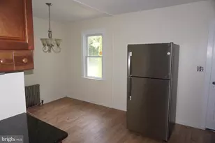 18 Oakland St, Princeton, NJ 08540 - Photo 5