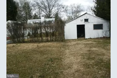 18 Oakland Street, Princeton, NJ 08540 - Photo 3