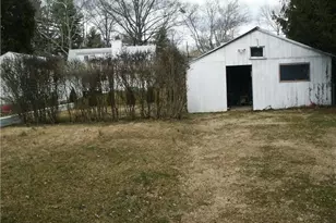 18 Oakland St, Princeton, NJ 08540 - Photo 3