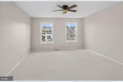 70 Chambord Court, Hamilton Township, NJ 08619 - Photo 19