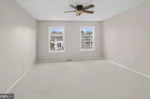 70 Chambord Ct, Hamilton Township, NJ 08619 - Photo 19