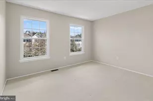70 Chambord Ct, Hamilton Township, NJ 08619 - Photo 23