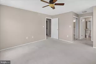 70 Chambord Ct, Hamilton Township, NJ 08619 - Photo 21