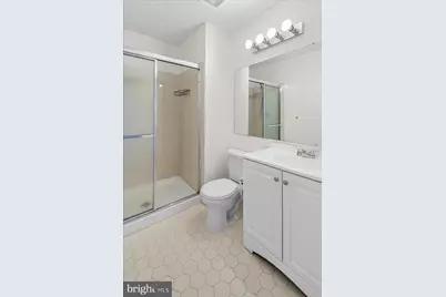 70 Chambord Court, Hamilton Township, NJ 08619 - Photo 27