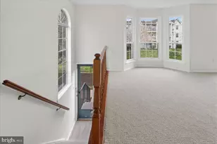 70 Chambord Ct, Hamilton Township, NJ 08619 - Photo 3