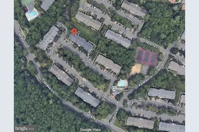 70 Chambord Court, Hamilton Township, NJ 08619 - Photo 35