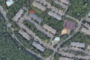 70 Chambord Ct, Hamilton Township, NJ 08619 - Photo 35