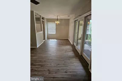 194 Wyndham Place, Trenton, NJ 08691 - Photo 5