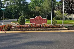 194 Wyndham Pl, Trenton, NJ 08691 - Photo 1