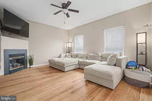 215 Birch St, Hamilton Township, NJ 08610 - Photo 23