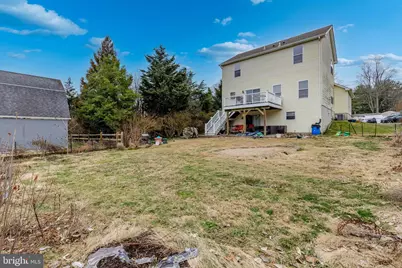 215 Birch Street, Hamilton Township, NJ 08610 - Photo 11