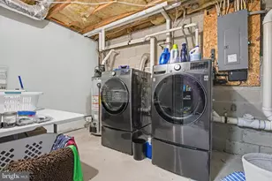 215 Birch St, Hamilton Township, NJ 08610 - Photo 37