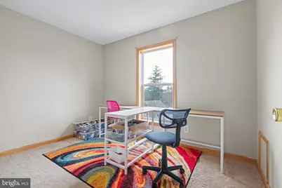 215 Birch Street, Hamilton Township, NJ 08610 - Photo 9