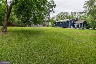 59 Longview Dr, Princeton, NJ 08540 - Photo 29