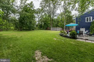 59 Longview Dr, Princeton, NJ 08540 - Photo 27