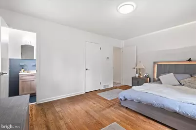 59 Longview Drive, Princeton, NJ 08540 - Photo 15