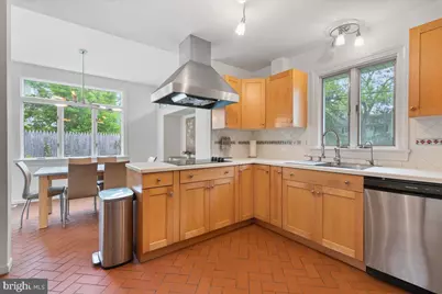 59 Longview Drive, Princeton, NJ 08540 - Photo 7