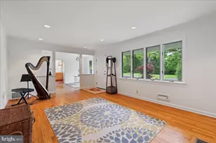 59 Longview Dr, Princeton, NJ 08540 - Photo 5