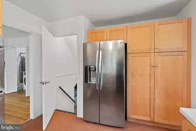 59 Longview Drive, Princeton, NJ 08540 - Photo 9