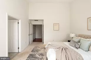 7 Benjamin Rush Ln, Princeton, NJ 08540 - Photo 27