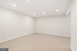 7 Benjamin Rush Ln, Princeton, NJ 08540 - Photo 43