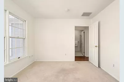 7 Benjamin Rush Lane, Princeton, NJ 08540 - Photo 35